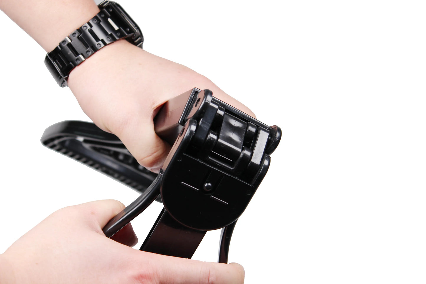 PetFlowz USA pooper scooper for yards and parks