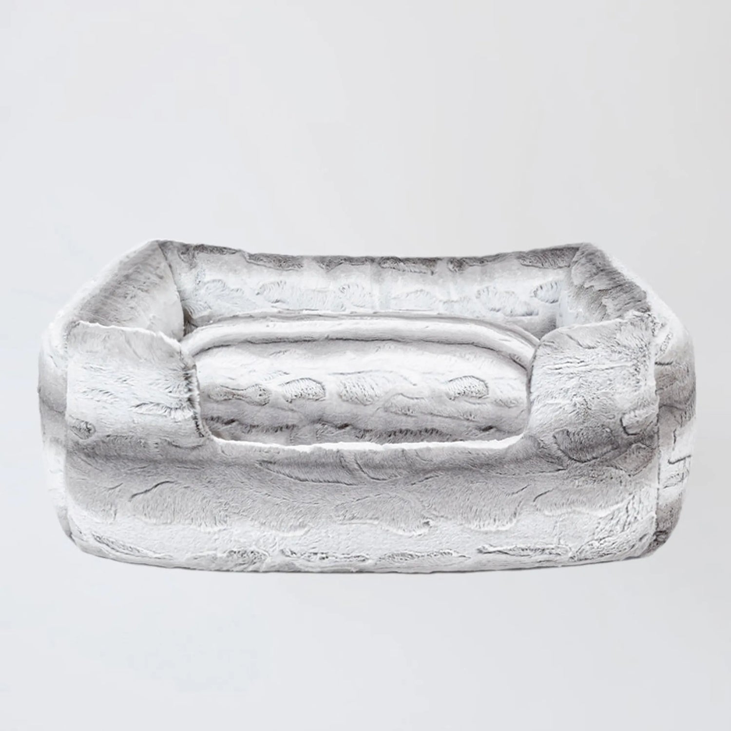 Dog Beds & Orthopedic Beds