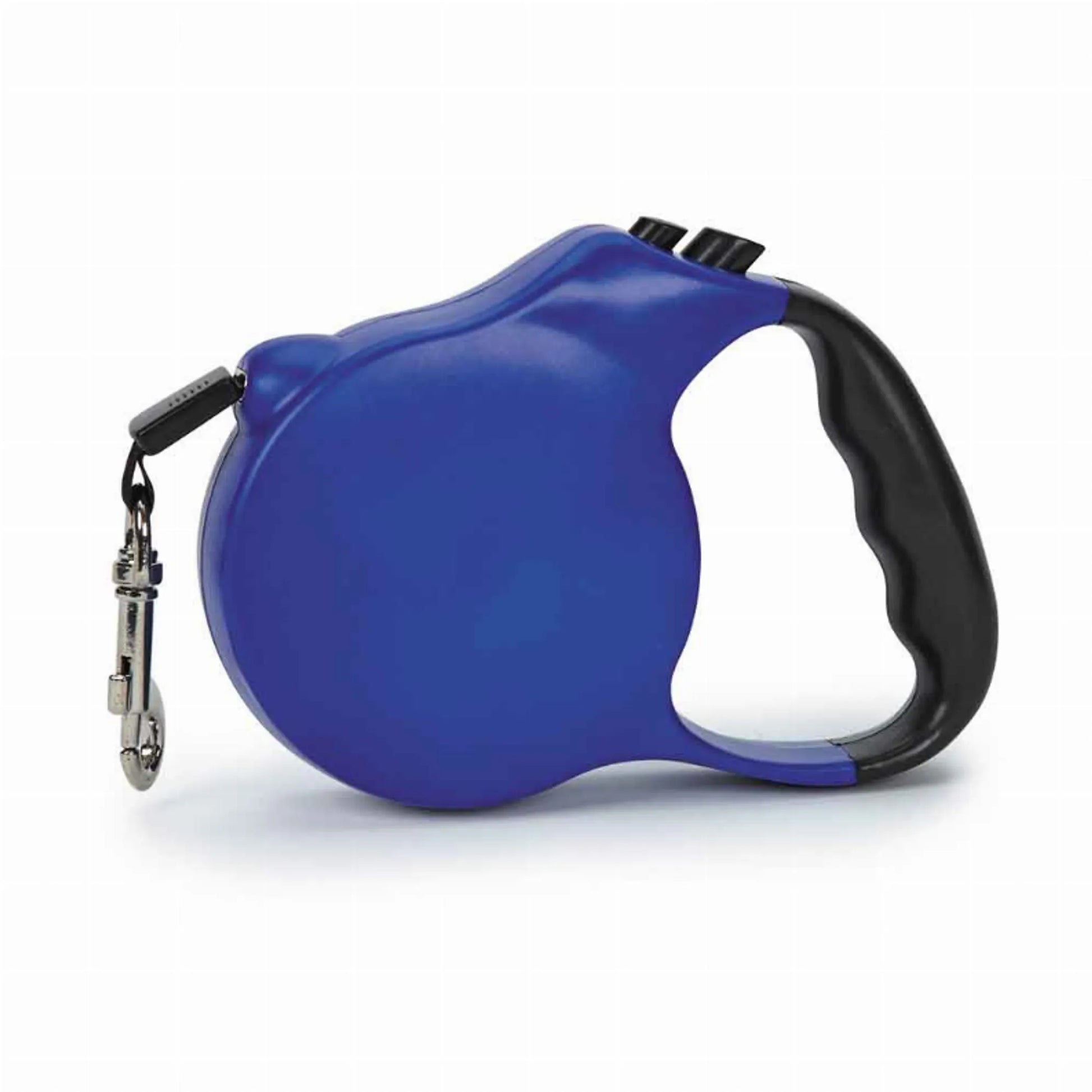 CC Belt Retractable Dog Leash XL 20ft for Large Dogs – PetFlowz USA