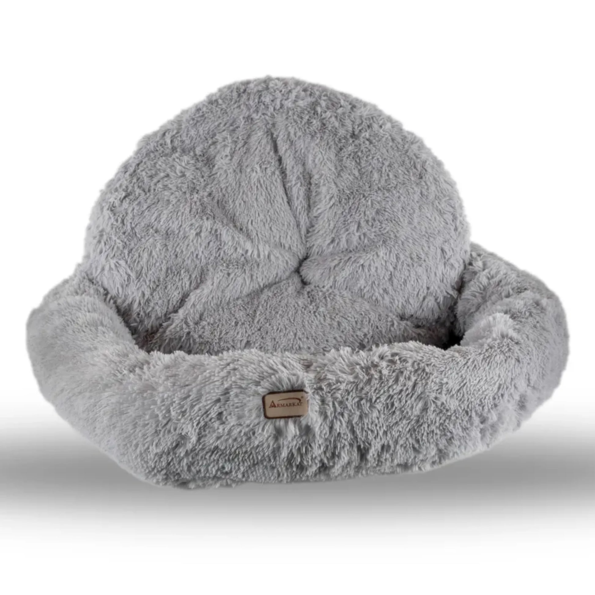 ultra-soft and cozy for dogs and cats