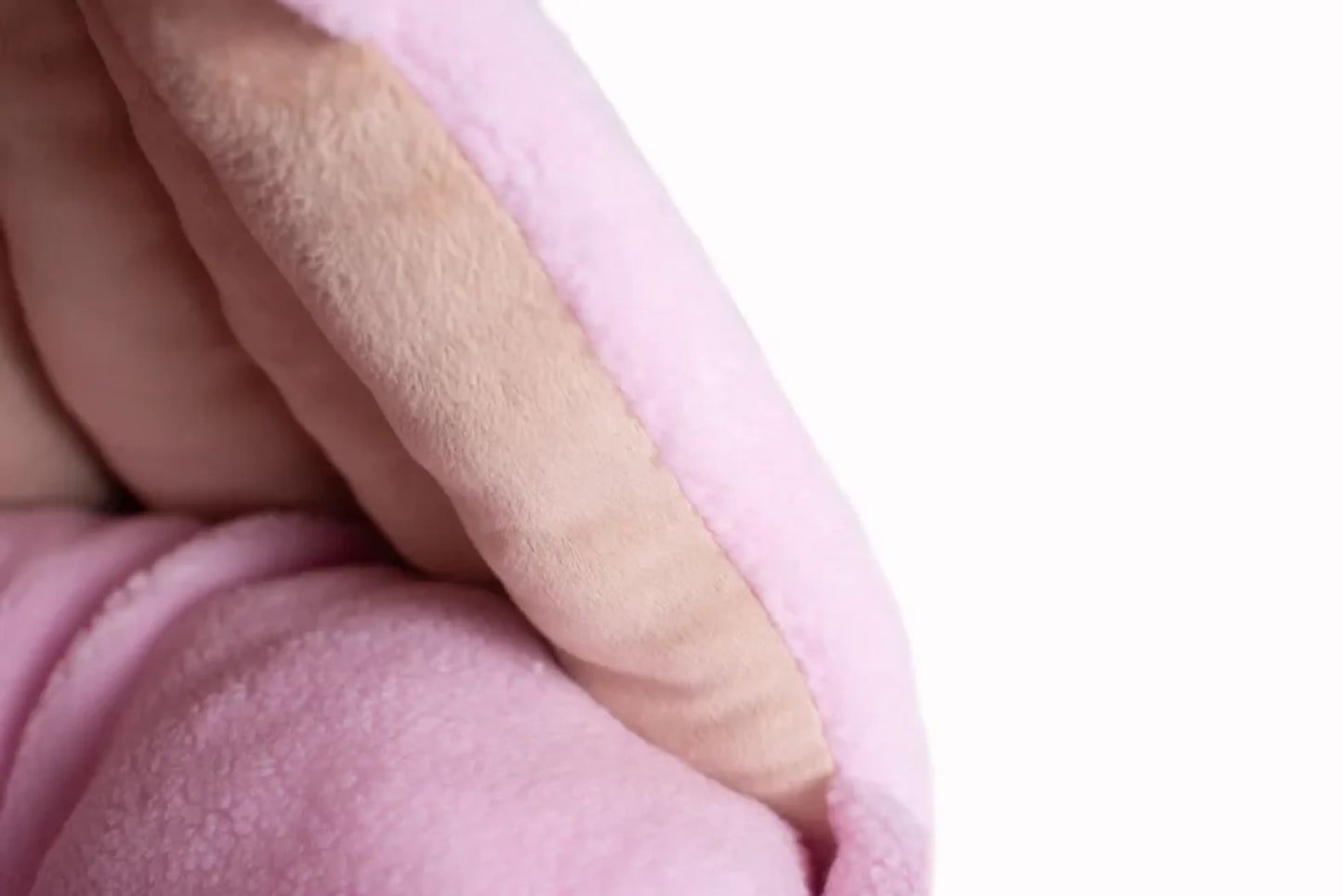 Durable Cozy Dog Bed for Small, Medium & Large Breeds – PetFlowz