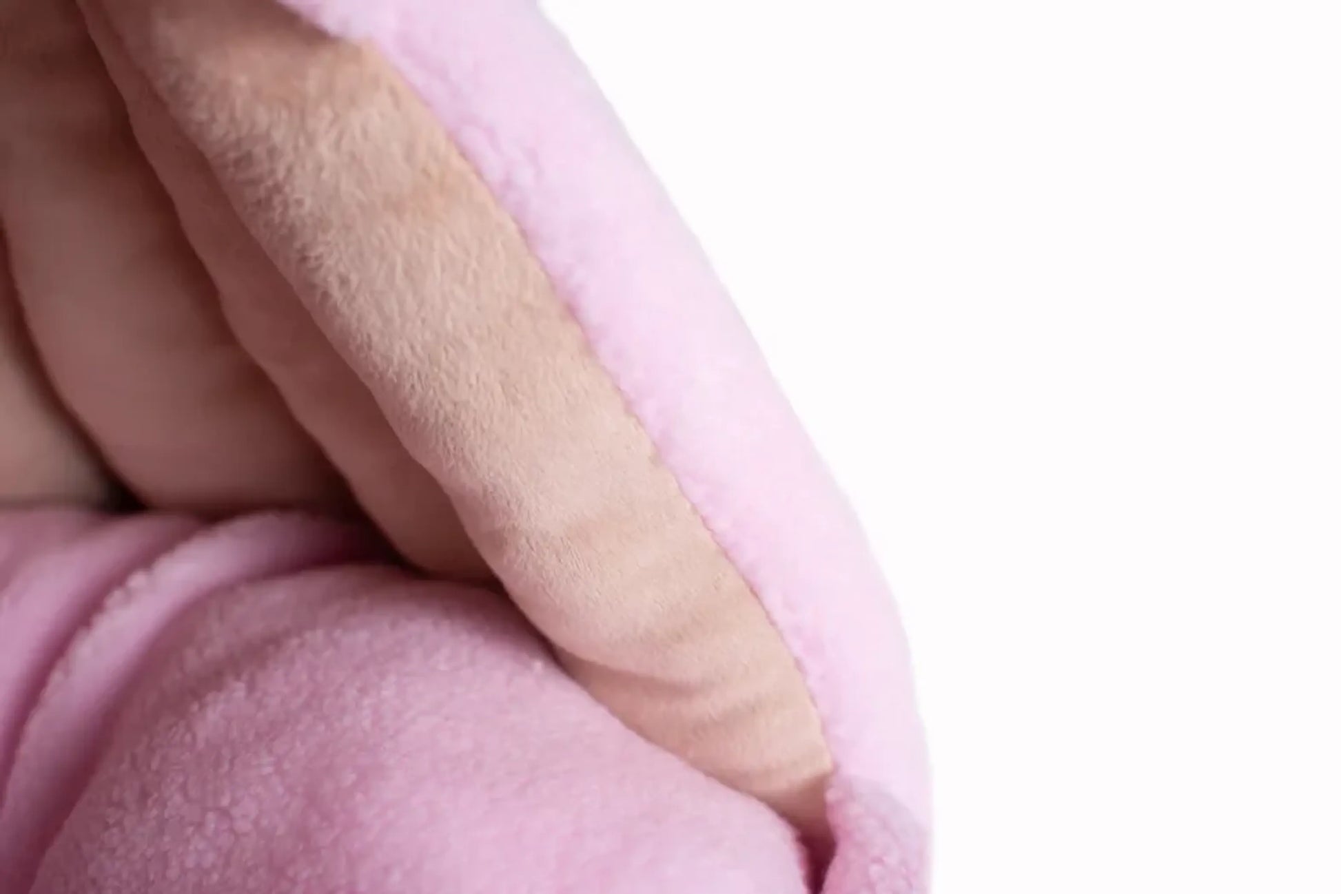 Durable Cozy Dog Bed for Small, Medium & Large Breeds – PetFlowz