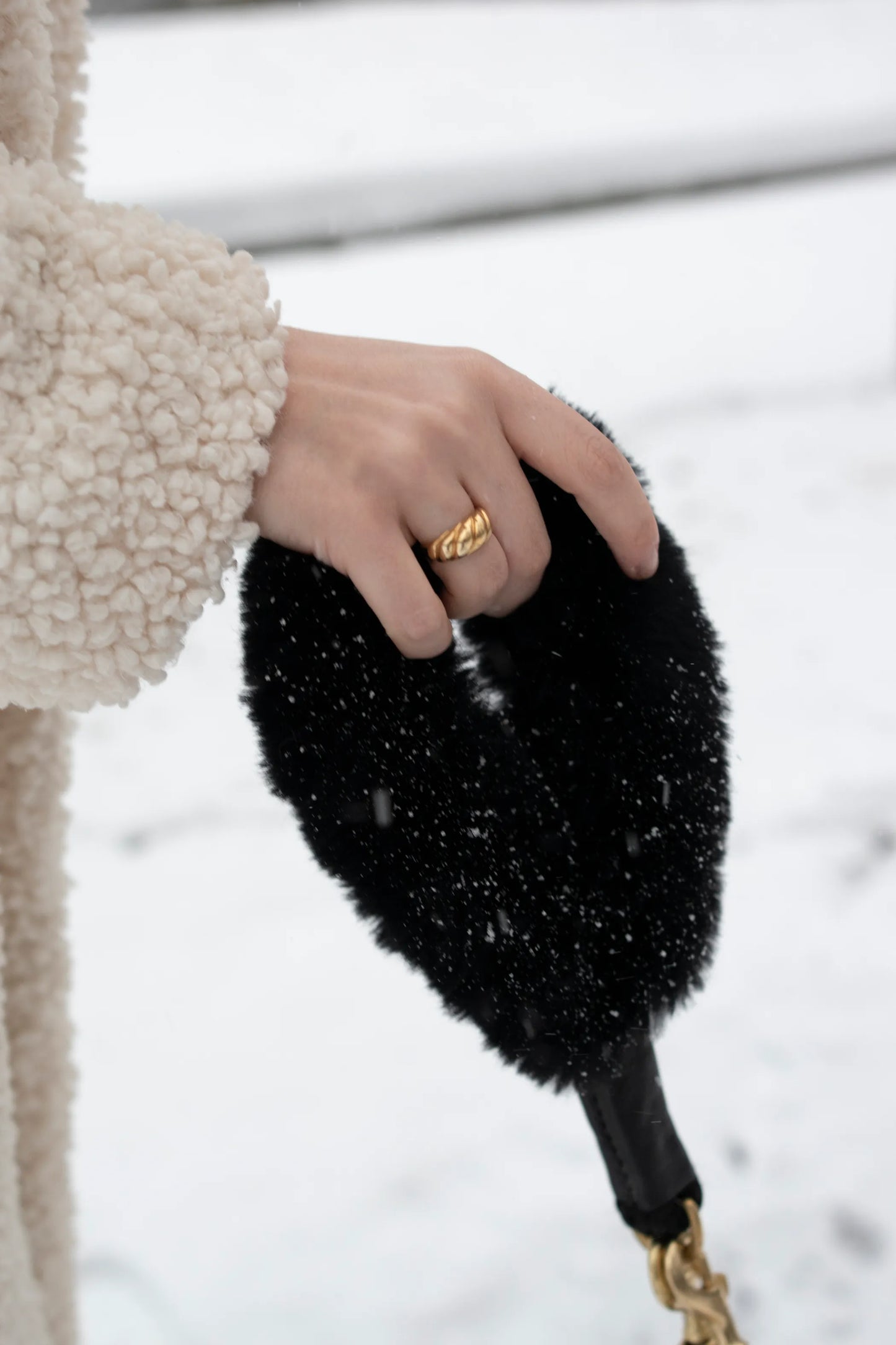 Double Braided Nylon Rope Dog Leashes in Multiple Colors – PetFlowz USA