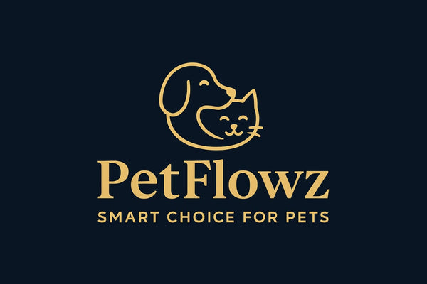 PetFlowz